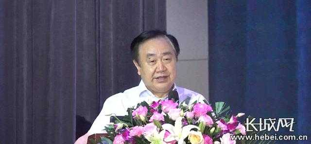 倡导健康新生活 创立健康新模式 第五届中华健康节在以岭健康城启幕-3.jpg