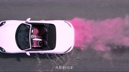 玫琳凯：倡导的健康生活方式和美好生活理念-1.jpg