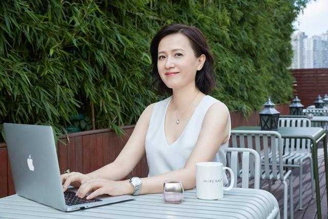 玫琳凯：倡导的健康生活方式和美好生活理念-4.jpg