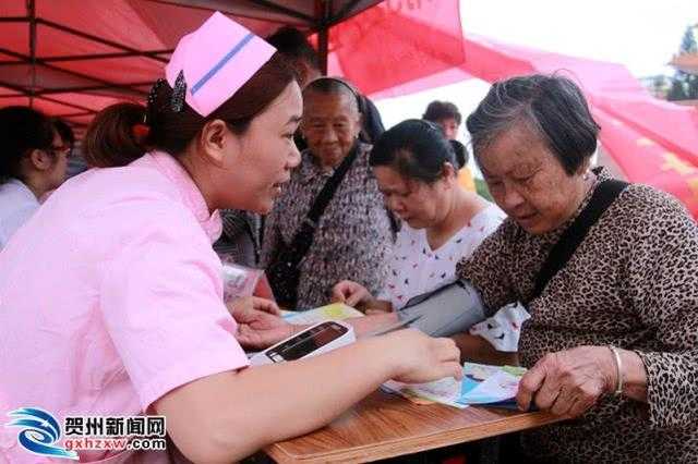 倡导健康生活 做健康的践行者-1.jpg
