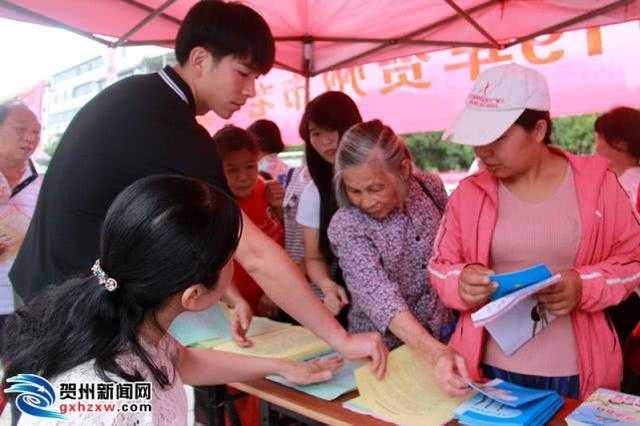 倡导健康生活 做健康的践行者-3.jpg
