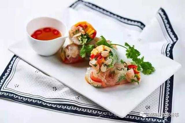 轻食主义----健康生活之约-2.jpg