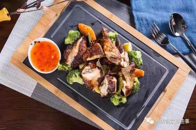 轻食主义----健康生活之约-4.jpg