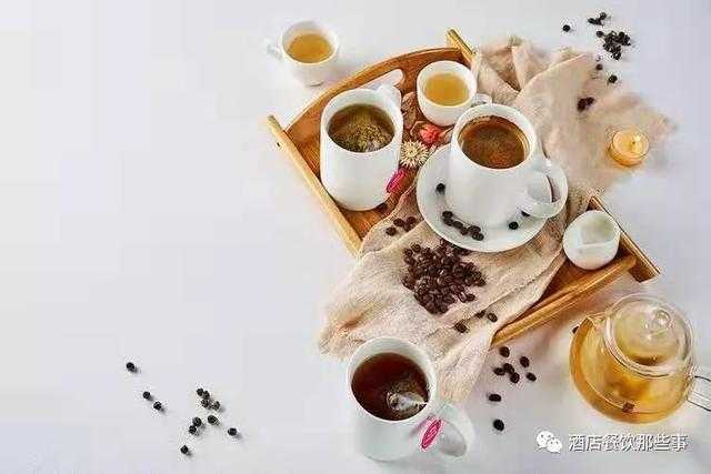 轻食主义----健康生活之约-6.jpg
