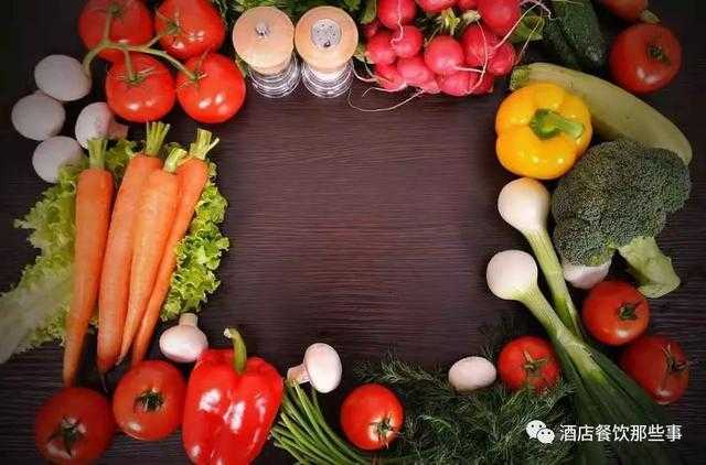 轻食主义----健康生活之约-5.jpg
