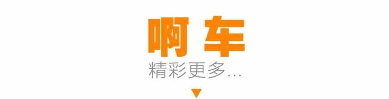 倡导健康生活方式 BMW赞助法兰克福马拉松-6.jpg
