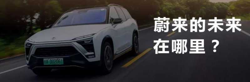 倡导健康生活方式 BMW赞助法兰克福马拉松-8.jpg