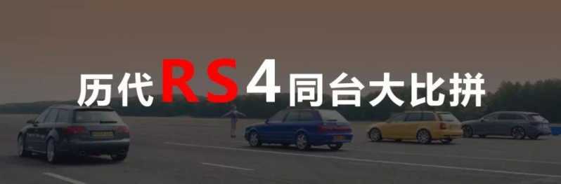 倡导健康生活方式 BMW赞助法兰克福马拉松-9.jpg