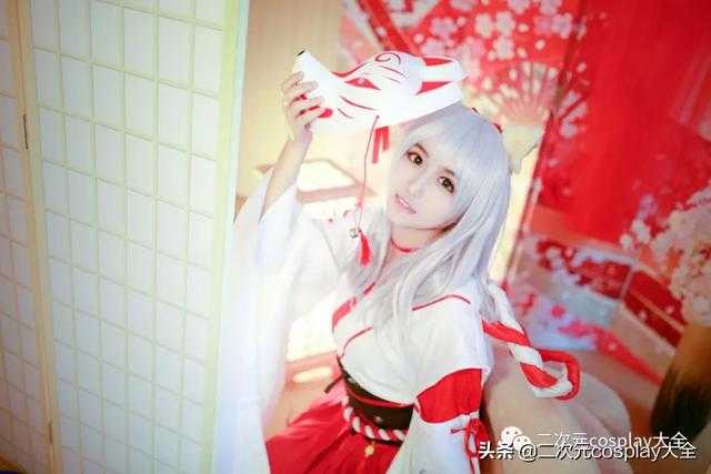 喜欢cosplay，喜欢jk制服，喜欢有才华的刘宪华-2.jpg