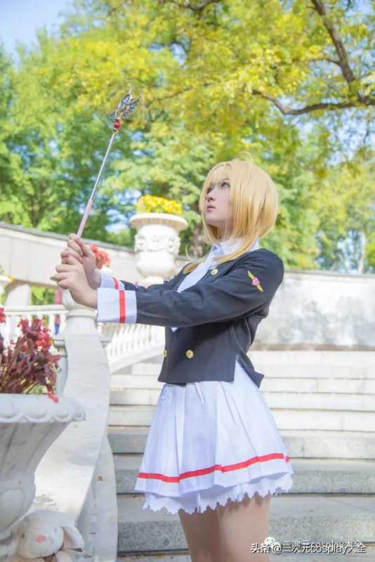 喜欢cosplay，喜欢jk制服，喜欢有才华的刘宪华-3.jpg