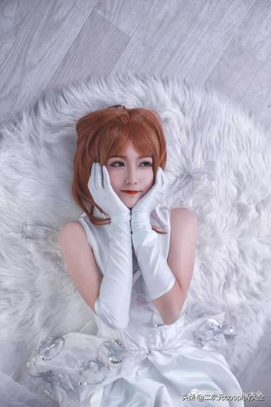 喜欢cosplay，喜欢jk制服，喜欢有才华的刘宪华-1.jpg