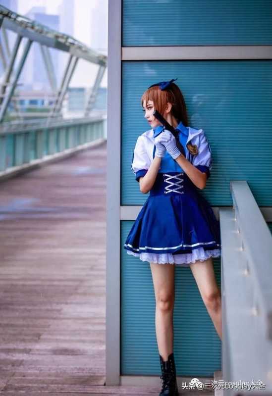 喜欢cosplay，喜欢jk制服，喜欢有才华的刘宪华-5.jpg