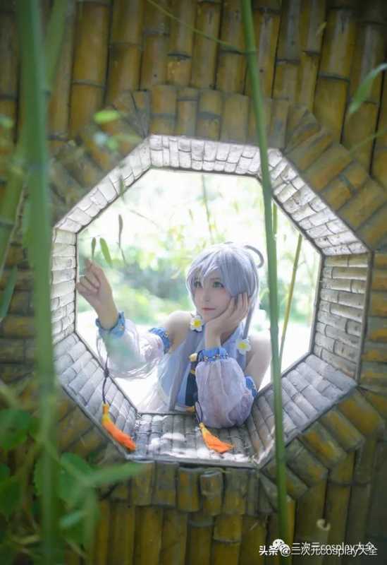 喜欢cosplay，喜欢jk制服，喜欢有才华的刘宪华-4.jpg