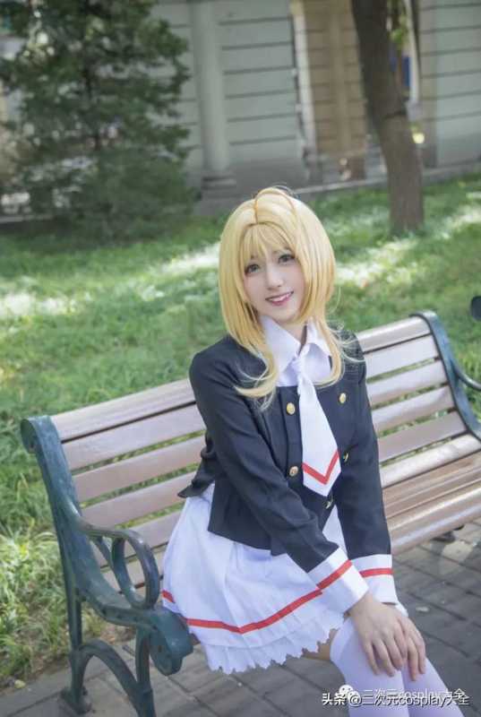喜欢cosplay，喜欢jk制服，喜欢有才华的刘宪华-6.jpg