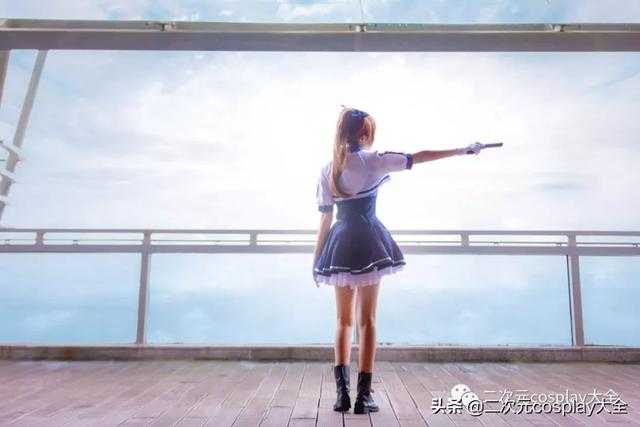 喜欢cosplay，喜欢jk制服，喜欢有才华的刘宪华-7.jpg