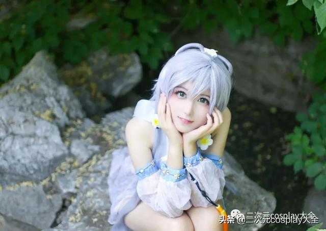 喜欢cosplay，喜欢jk制服，喜欢有才华的刘宪华-8.jpg