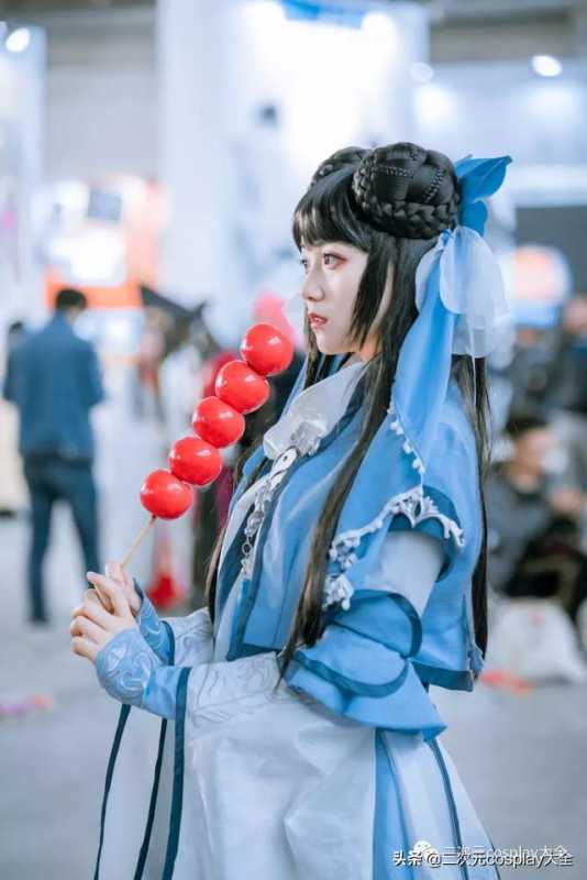 喜欢cosplay，喜欢jk制服，喜欢有才华的刘宪华-9.jpg