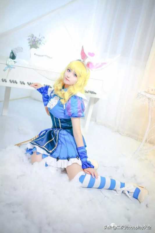 喜欢cosplay，喜欢jk制服，喜欢有才华的刘宪华-10.jpg