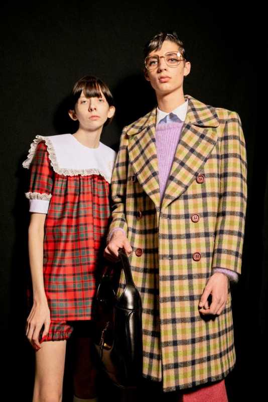 火遍欧美圈的“变装选美大赛”，能演能撕逼，男人穿上女装去表演“婊里婊气”的女人……都是精华人才-42.jpg