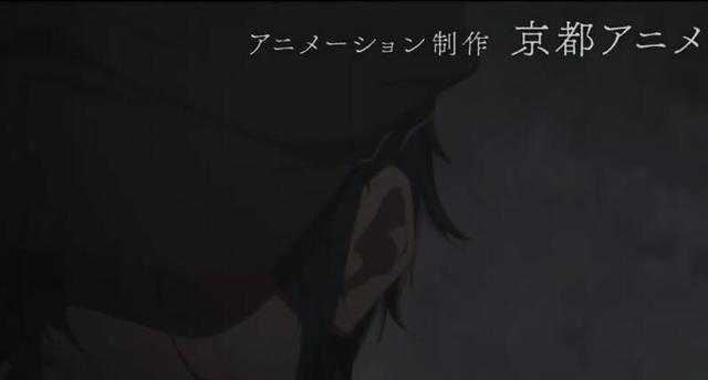 京紫最新剧场版动画，顺接主线故事，薇尔莉特终于等来心上人-4.jpg