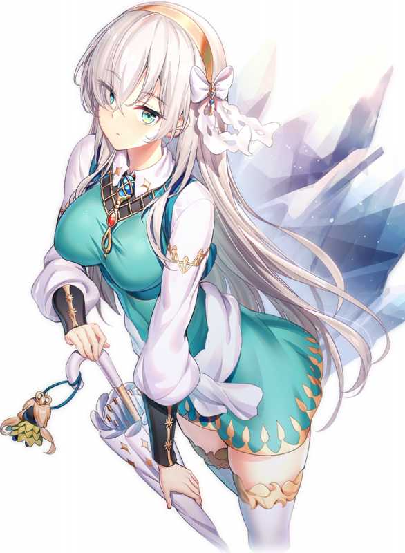 温柔可爱帅气样样都有，谁能抵挡这样的二次元美少女？-7.jpg