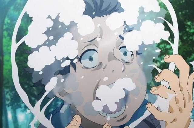 B站新番最恶心反派，看到他被主角吊打，整个人都舒适了-5.jpg
