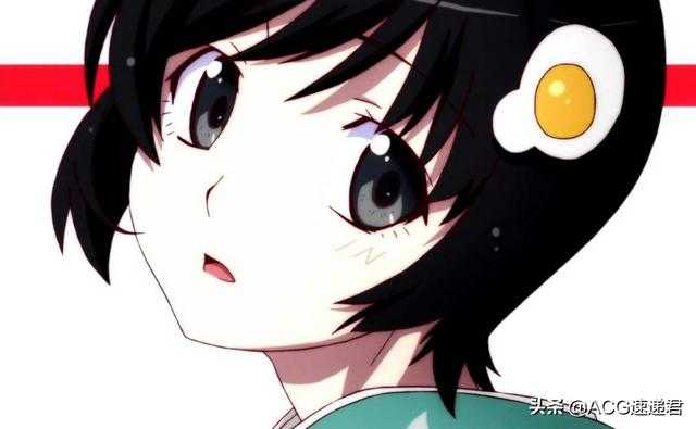 现在用二次元做头像的人，有多少是真正喜欢二次元的呢？-3.jpg