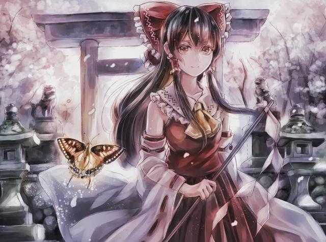二次元小姐姐：画师jan的插画作品-12.jpg