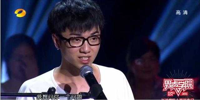 《歌手》的第八年｜“歌荒”和“人荒”是音乐综艺的两大瓶颈？-3.jpg