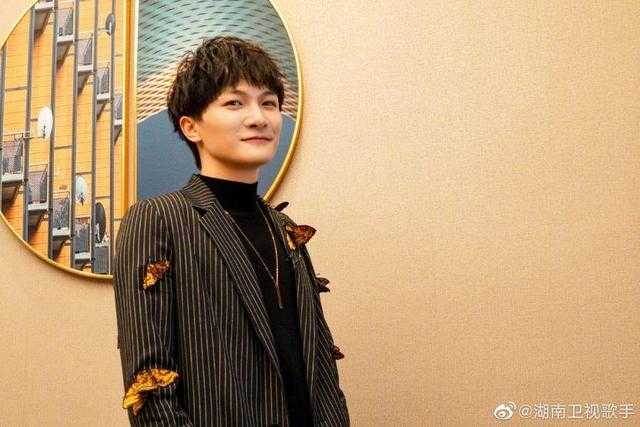 《歌手》的第八年｜“歌荒”和“人荒”是音乐综艺的两大瓶颈？-5.jpg