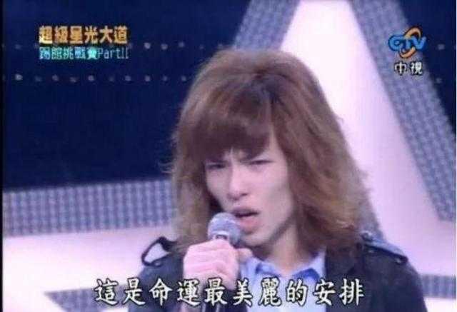 《歌手》的第八年｜“歌荒”和“人荒”是音乐综艺的两大瓶颈？-8.jpg