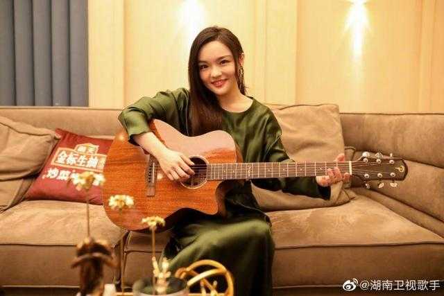 《歌手》的第八年｜“歌荒”和“人荒”是音乐综艺的两大瓶颈？-9.jpg
