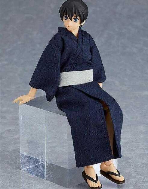 最奇葩手办，角色衣服分开卖，光服装钱都够自己买一件了-3.jpg