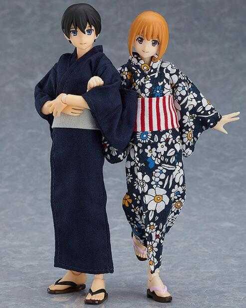 最奇葩手办，角色衣服分开卖，光服装钱都够自己买一件了-1.jpg