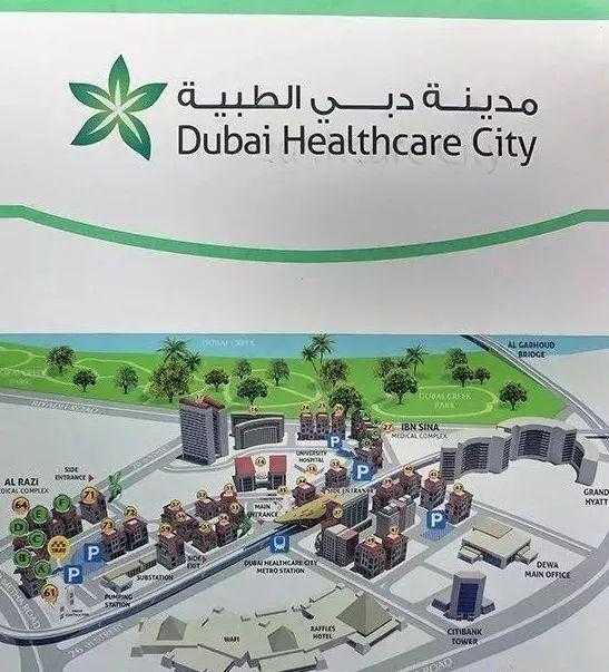 「国际康养」 医疗+旅游跨界融合 倡导健康生活-5.jpg