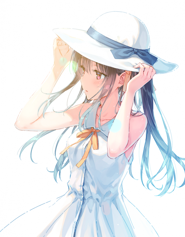 在家闷坏了？二次元美少女给你力量-2.jpg
