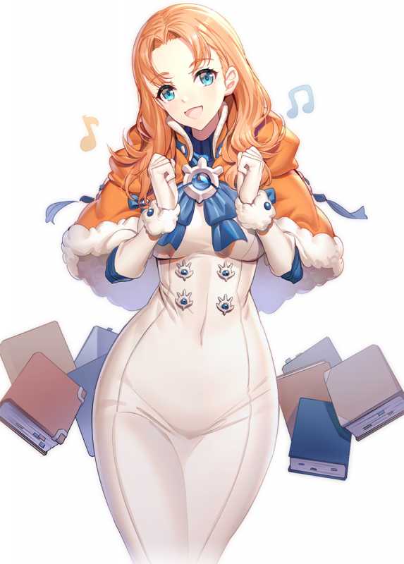 在家闷坏了？二次元美少女给你力量-3.jpg