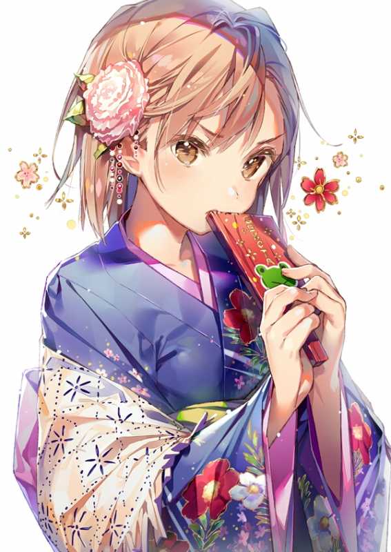 在家闷坏了？二次元美少女给你力量-5.jpg