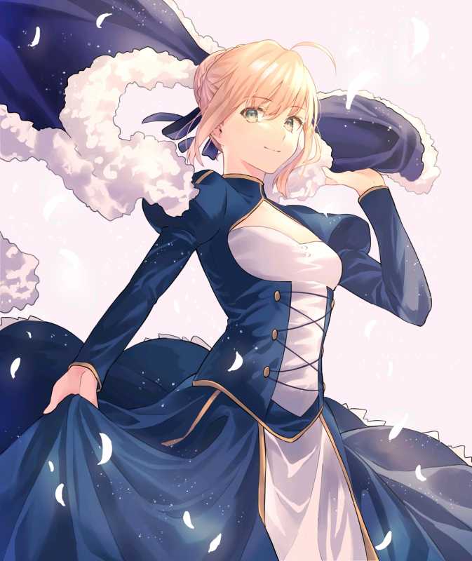 在家闷坏了？二次元美少女给你力量-7.jpg