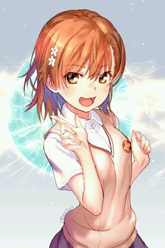 在家闷坏了？二次元美少女给你力量-8.jpg