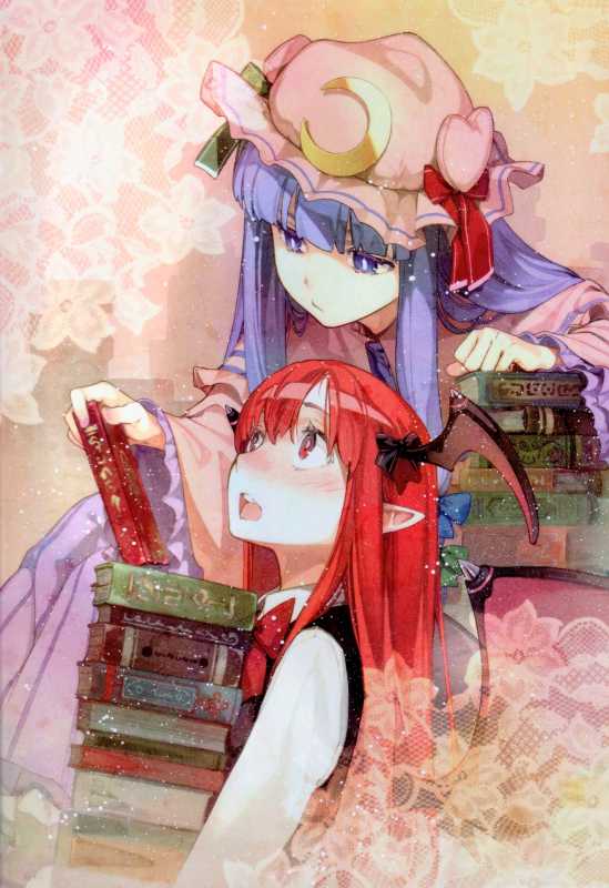 在家闷坏了？二次元美少女给你力量-9.jpg