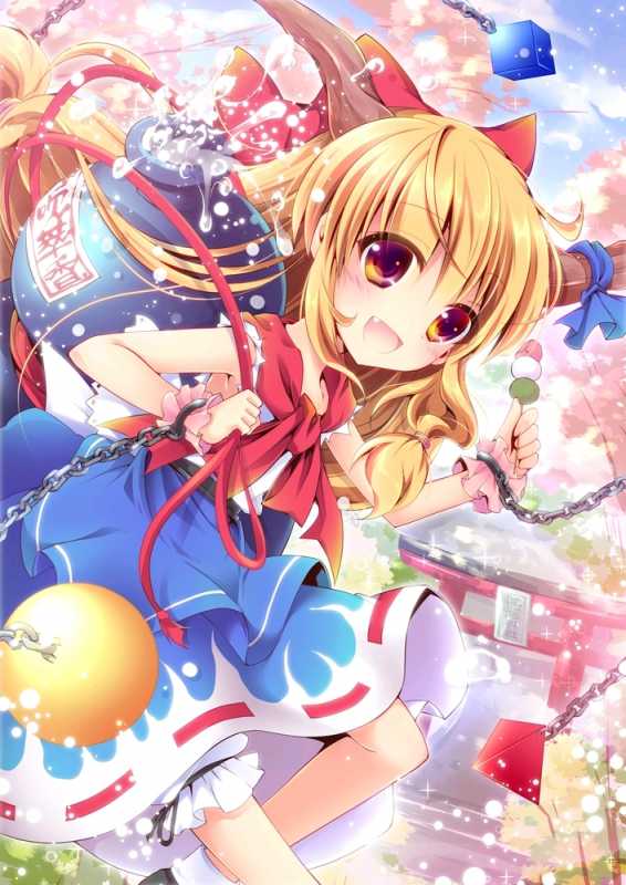 在家闷坏了？二次元美少女给你力量-10.jpg