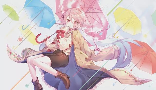 二次元小姐姐：画师にもし的插画作品-6.jpg