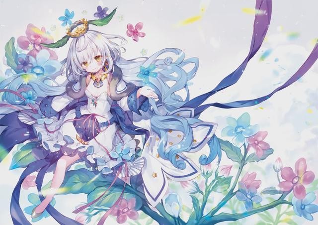 二次元小姐姐：画师にもし的插画作品-7.jpg