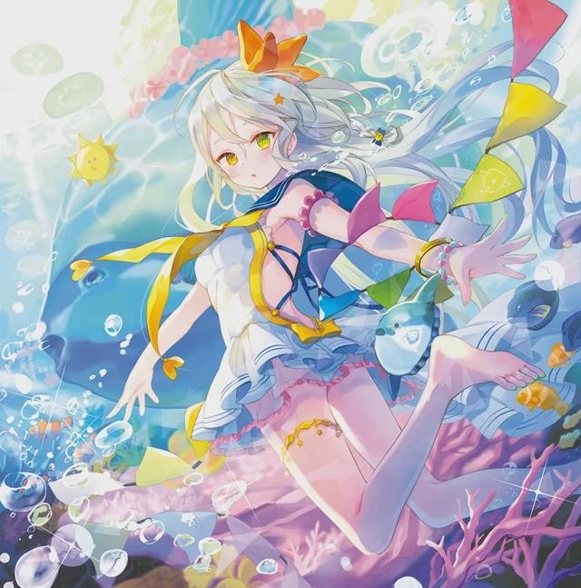 二次元小姐姐：画师にもし的插画作品-12.jpg