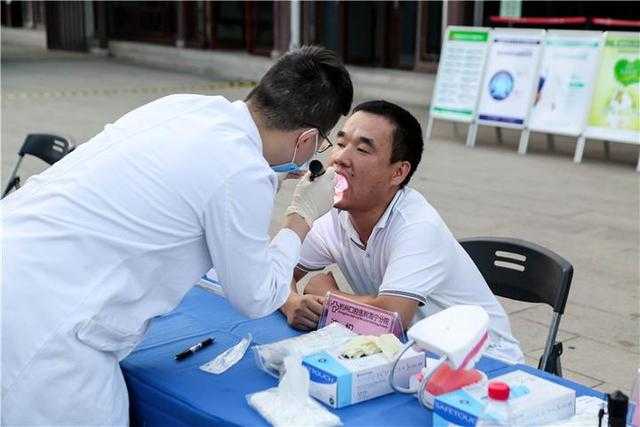 做好三减三健 让生活更健康！海宁这里人人人-7.jpg