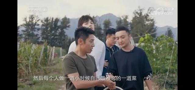 《你好生活》：寻找和世界更好相处的方式-2.jpg