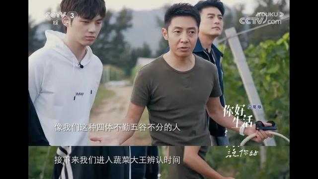 《你好生活》：寻找和世界更好相处的方式-7.jpg