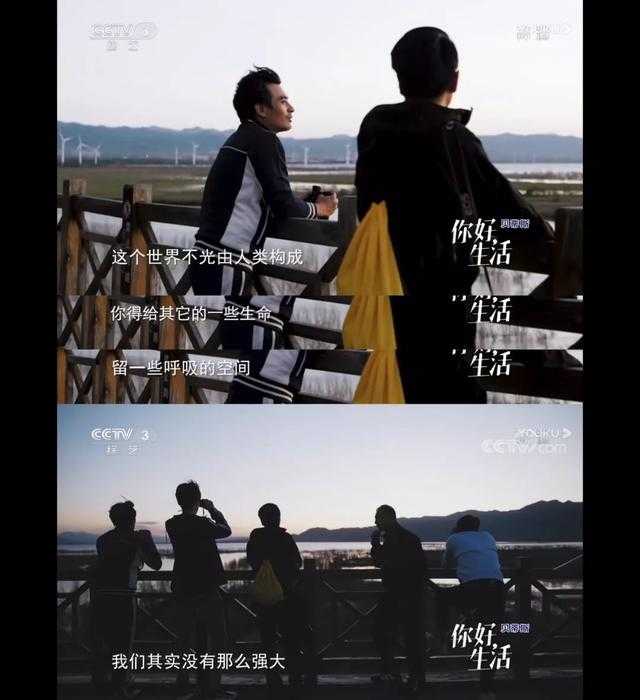 《你好生活》：寻找和世界更好相处的方式-10.jpg