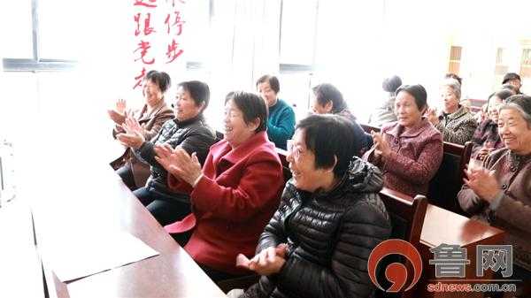 德州市“妇女儿童家园+”倡导健康生活-2.jpg